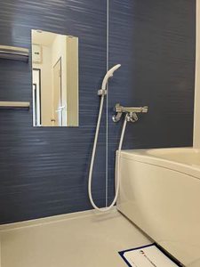 コーポファミール 0202号-5