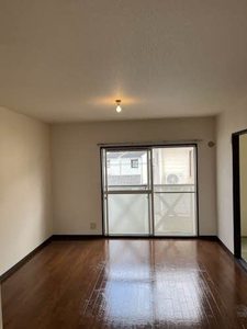 コーポファミール 0202号-7