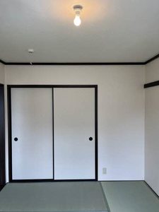 コーポファミール 0202号-11