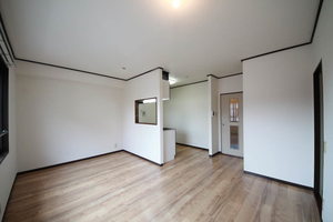 ウエストヴィラ． A202号-14