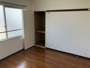 ハイツ藤 0202号-2