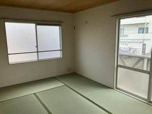ハイツ藤 0202号-6