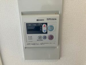 ハイツ藤 0202号-8
