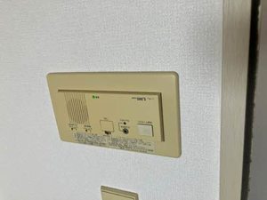 ハイツ藤 0202号-9