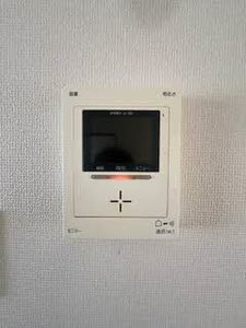 ヴィラ錦 B201号-12