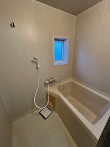 ヴィラ錦 C201号-5