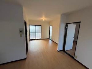 ヴィラ錦 C201号-7