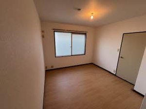 ヴィラ錦 C201号-9