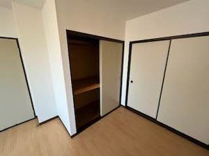 ヴィラ錦 C201号-11