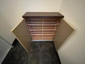 ヴィラ錦 C201号-14