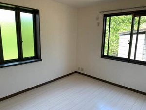 クレールハイツ． 0105号-5