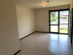 クレールハイツ． 0105号-11