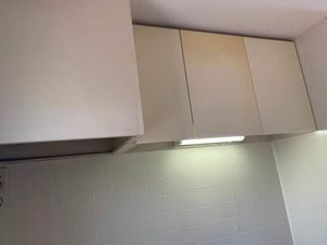 クレールハイツ． 0105号-12