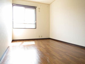 メゾン栄． 0203号-6