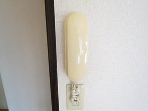 メゾン栄． 0203号-7