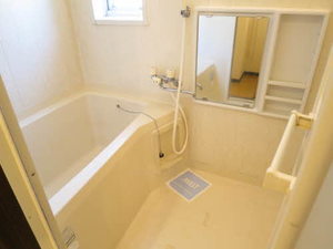 メゾン栄． 0203号-8