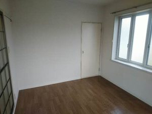 サンベルテ福田. 0206号-2