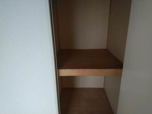 サンベルテ福田. 0206号-4