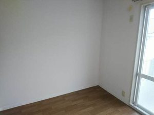 サンベルテ福田. 0206号-9