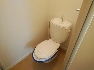 サンベルテ福田. 0206号-10