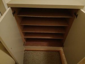 サンベルテ福田. 0206号-13