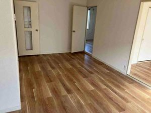 メゾンプレミール. 0210号-3