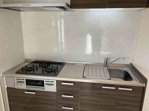 メゾンプレミール. 0210号-4