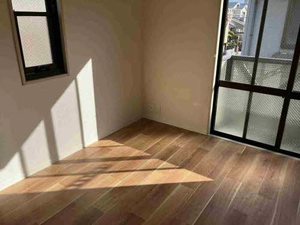 メゾンプレミール. 0210号-5