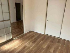 メゾンプレミール. 0210号-6