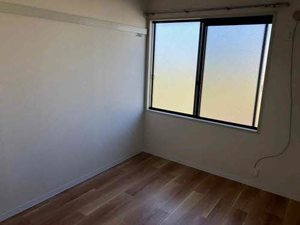 メゾンプレミール. 0210号-7