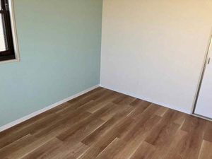 メゾンプレミール. 0210号-8