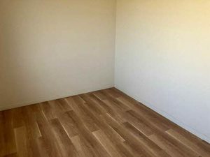 メゾンプレミール. 0210号-9