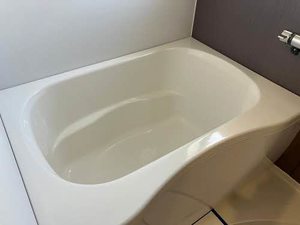 メゾンプレミール. 0210号-13