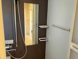 メゾンプレミール. 0210号-14