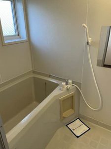 エミネンス狭山． 0105号-4