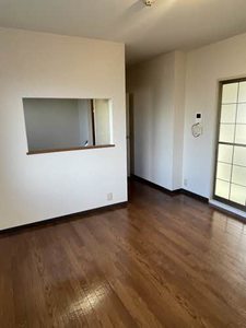 エミネンス狭山． 0105号-7