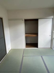 エミネンス狭山． 0105号-9