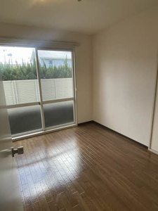 エミネンス狭山． 0105号-10