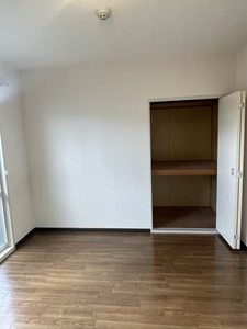 エミネンス狭山． 0105号-11