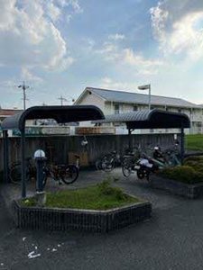 エミネンス狭山. 0202号-4