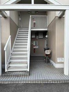 エミネンス狭山. 0202号-5