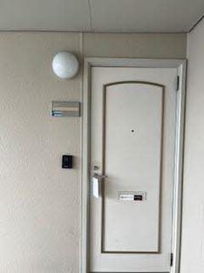 エミネンス狭山. 0202号-6