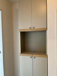 エミネンス狭山. 0202号-7