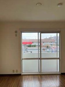 エミネンス狭山. 0202号-8