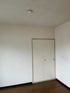 エミネンス狭山. 0202号-9