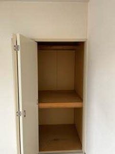 エミネンス狭山. 0202号-10