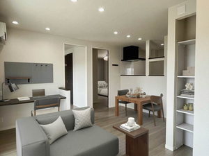 サンハオス 0201号-1