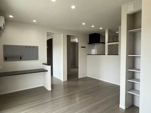 サンハオス 0201号-2