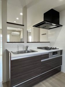 サンハオス 0201号-3