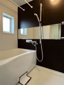 サンハオス 0201号-4